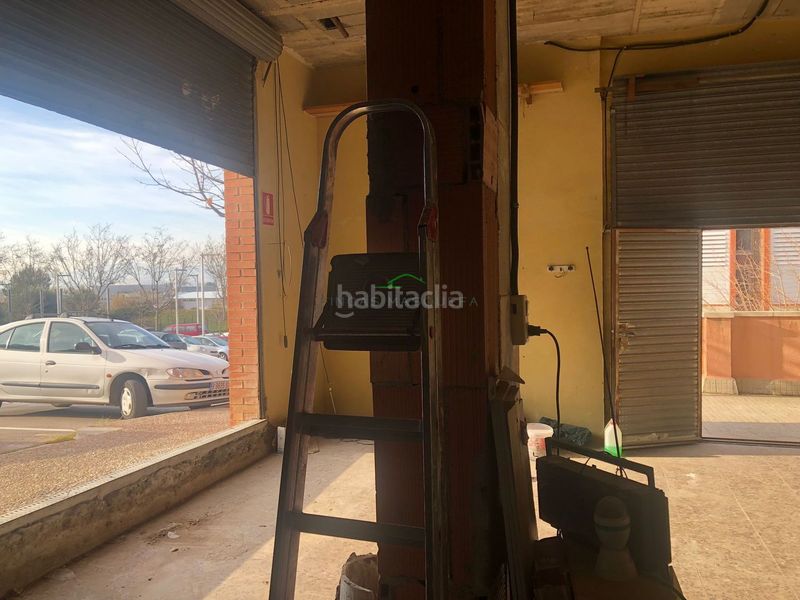 Foto ed28a873-af9d-4887-9f7f-1acc477d0591. Local comercial a Molins de Rei