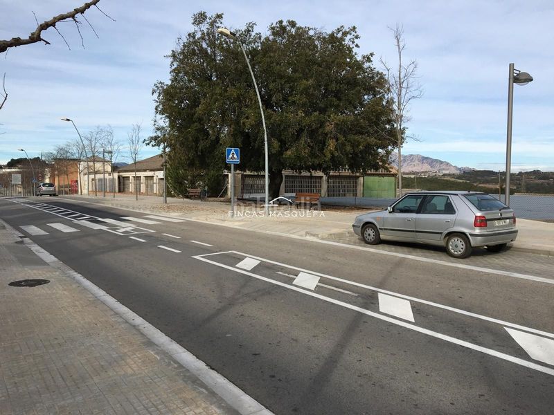 Foto 9a050343-7220-4426-b140-ae6946061194. Nave industrial conjunto de naves en venta en Sant Llorenç d´Hortons