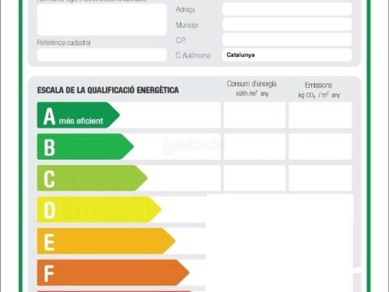 Foto ad36c8e5-1216-4254-b90a-a46e0c0ebafd. Chalet obra nueva en Masquefa