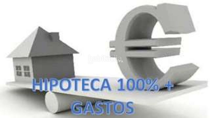 Foto e29b29a0-9315-4304-a956-ec9b06f931f3. Chalet obra nueva en Masquefa