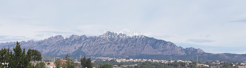 Foto 1bd33cd3-f48b-4c19-a686-66b7ea628134. Dúplex amb calefacció aparcament piscina a Masquefa