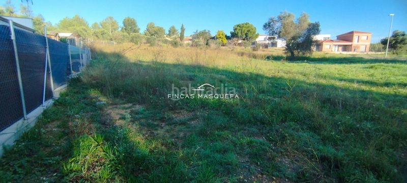 Foto 4600a2ce-b2e5-413b-b0dd-e3fa52db0c15. Finca rústica a Masquefa