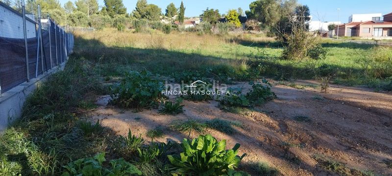 Foto a8670d69-d2db-4d17-ad98-d08241b0a8b5. Finca rústica a Masquefa