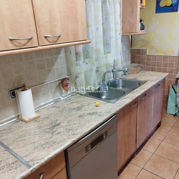 Foto 019e1d59-a8f5-4d0a-b282-5a4d5193962e. Xalet amb aparcament a Masquefa