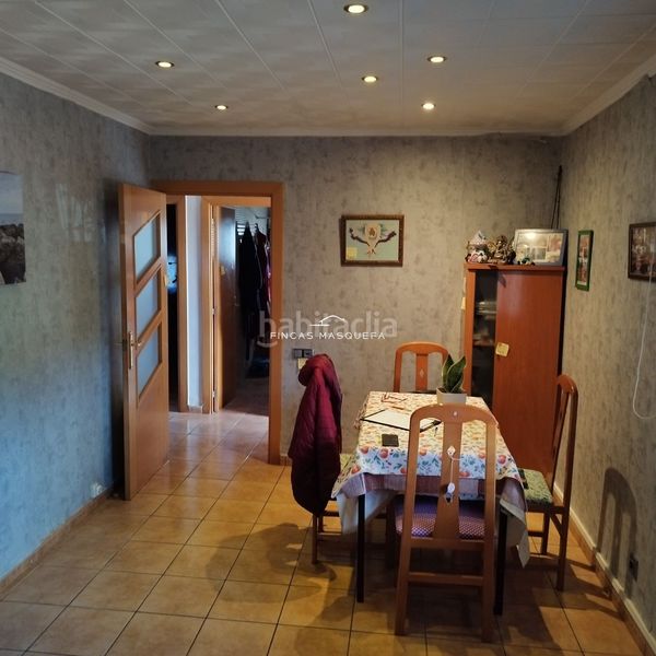 Foto 4a99ad0d-643a-4dd6-b4a6-c063740b159d. Xalet amb aparcament a Masquefa