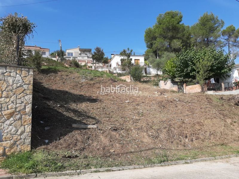 Foto fce24708-b14c-458c-9922-a8de7553d717. Finca rústica a Piera