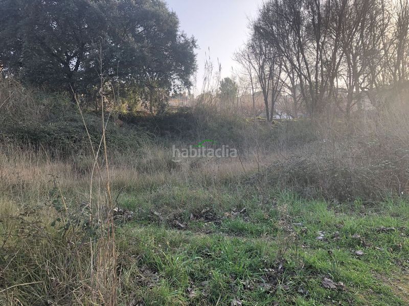 Foto 2d2adea4-2083-4445-b907-e270715df8f4. Finca rústica a Masquefa