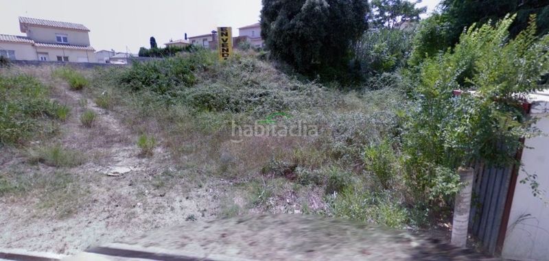 Foto 4ccbb99d-b672-4a38-b4e7-e74b907f791f. Finca rústica a Masquefa