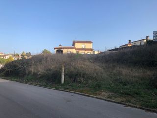 Finca rústica  Dels hostalets, 16. Calle dels hostalets, 16