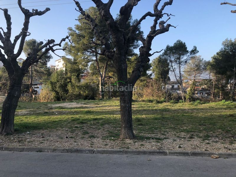 Foto cea593b8-8b2e-4140-9300-ce7b49701446. Finca rústica a Masquefa