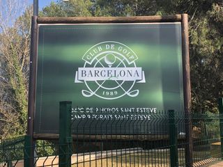 Finca rústica  Montsant s/n 2. Terreno en san esteve sesrovires