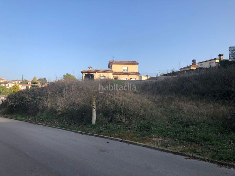 Foto d0373279-256f-4818-83e8-f7e0b2f8a2e9. Finca rústica a Masquefa