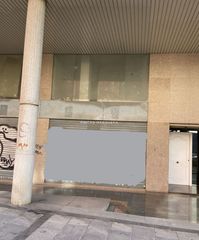 Local Comercial en CATALUNYA 40
