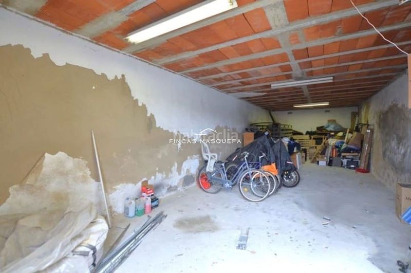 Foto 28f46ee8-1727-4872-9d6e-80b1190f7122. Local comercial almacen en Masquefa