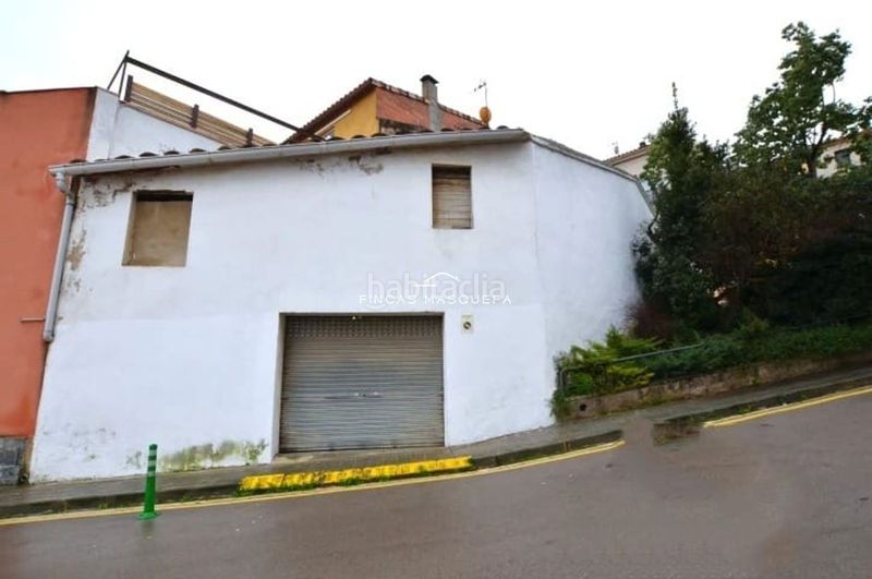 Foto 5a705adb-0b13-4648-860f-0c41a6250466. Local comercial almacen en Masquefa