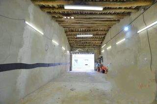 Business premise  N/a. Almacen en masquefa