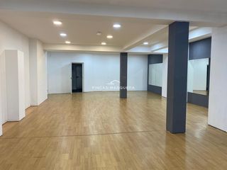 Rent Business premise  Francesc pujols. Local ideal gym en martorell