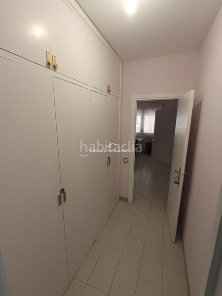 Foto 2d276a57-b1da-46e1-92e0-d52c876fec47. Pis amb calefacció aparcament piscina a Sant Gervasi - Bonanova Barcelona