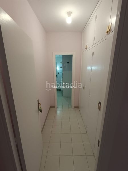 Foto af758278-d7f3-420a-95b1-8f77b314a085. Pis amb calefacció aparcament piscina a Sant Gervasi - Bonanova Barcelona