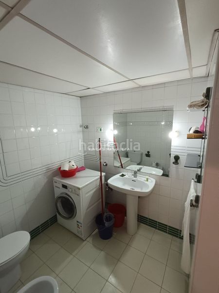 Foto b3d9ecc5-f68f-4230-8892-5a9580a2d01b. Pis amb calefacció aparcament piscina a Sant Gervasi - Bonanova Barcelona