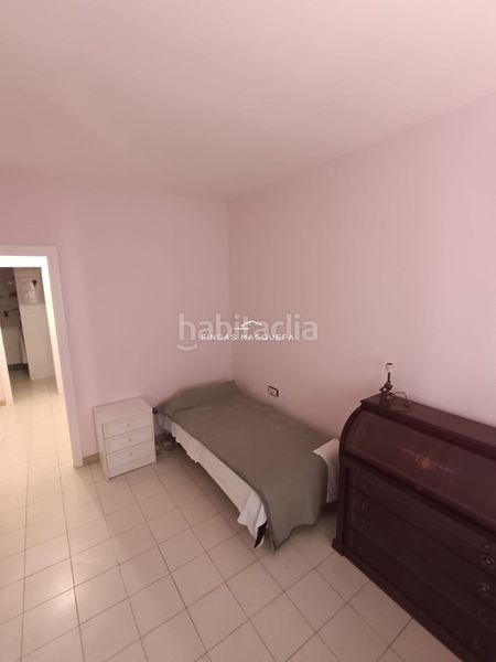 Foto c9c3521c-1d9a-44d1-a83b-bbb97d60cfdb. Pis amb calefacció aparcament piscina a Sant Gervasi - Bonanova Barcelona