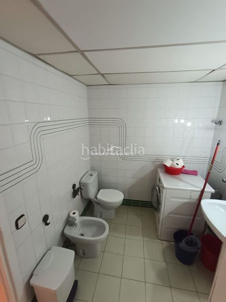Foto d122e531-3bb9-4aab-895c-226d530544db. Pis amb calefacció aparcament piscina a Sant Gervasi - Bonanova Barcelona