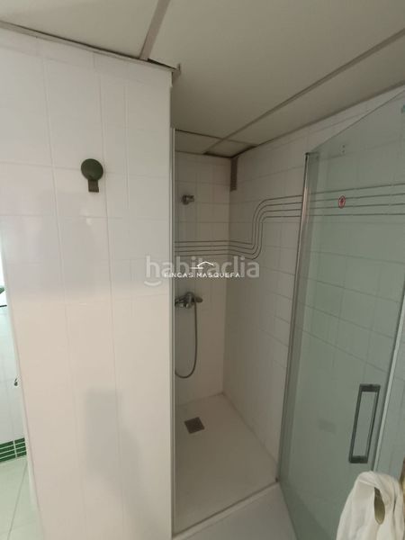 Foto d300c9a0-d2a7-4561-a849-09880b85185c. Pis amb calefacció aparcament piscina a Sant Gervasi - Bonanova Barcelona
