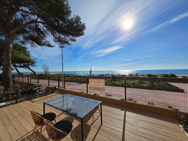 Foto 9c4e8d81-9e92-41c6-839b-5af7f300d735. Pis amb aparcament piscina a Poble Mont-roig del Camp