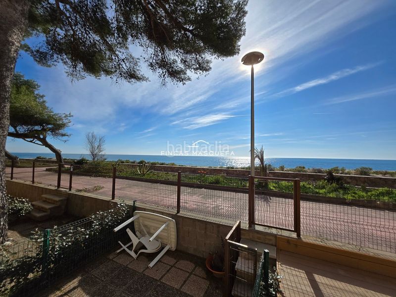 Foto c5a20e6c-51c3-4cb0-9d68-6632ec65b5c4. Pis amb aparcament piscina a Poble Mont-roig del Camp
