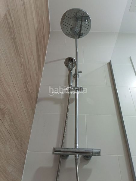 Foto 13245a47-f771-4760-9288-f28ea409a036. Casa adossada amb calefacció aparcament piscina a Coma-ruga