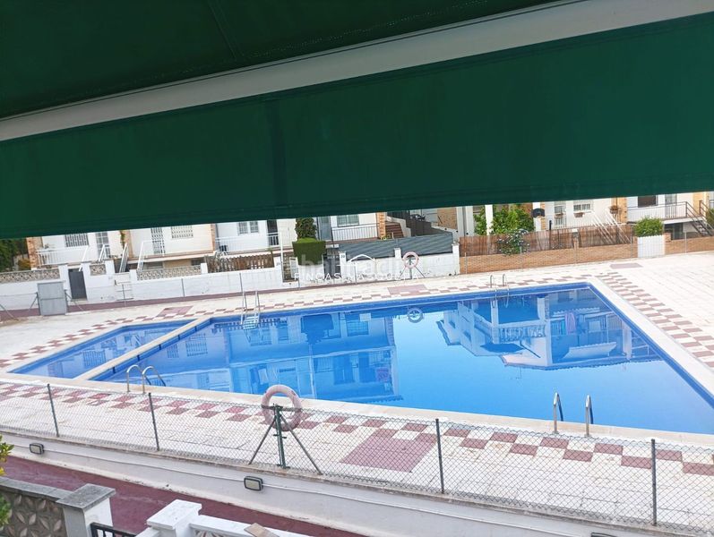 Foto b3cc048a-c32b-4210-95d9-a3d62160eb97. Casa adossada amb calefacció aparcament piscina a Coma-ruga