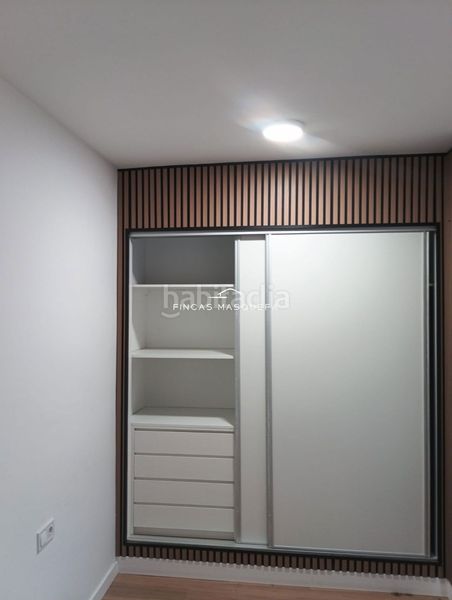 Foto d62a172b-651e-4198-8034-7e75e0195217. Casa adossada amb calefacció aparcament piscina a Coma-ruga