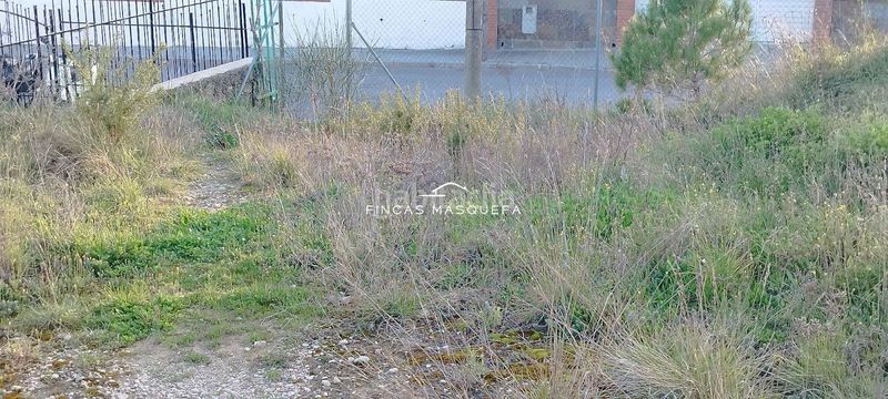 Foto 563e8a98-fadb-428b-bf66-e281398935b7. Finca rústica a Masquefa