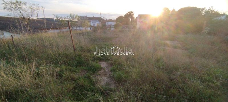 Foto 8789f1b5-bf01-44d4-b453-e7162731a359. Finca rústica a Masquefa