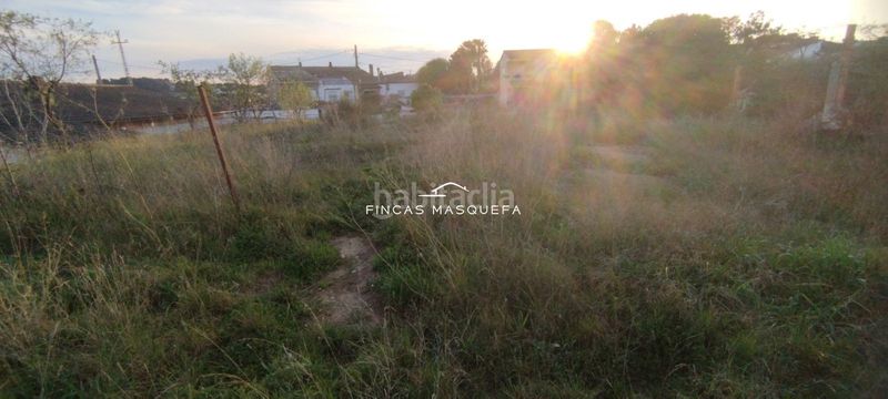 Foto ac6a51a9-7e55-4fca-a8bc-d4be70b6c0e2. Finca rústica a Masquefa