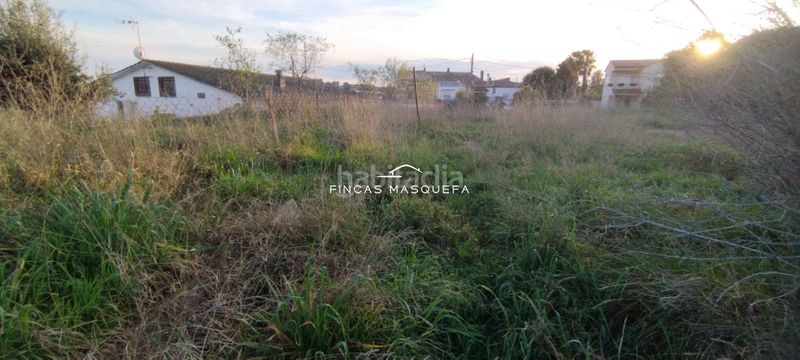Foto b1b03e77-2fd0-46a3-9cd3-ceb7924b6e09. Finca rústica a Masquefa