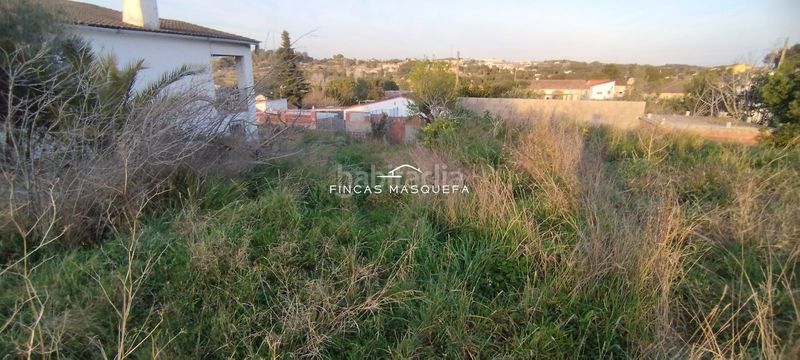 Foto bd172b57-0a10-48cb-98d5-5c9b28eadc3a. Finca rústica a Masquefa
