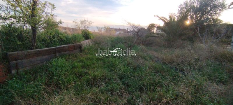 Foto be771fd9-3d81-4843-85dd-593beeeb9912. Finca rústica a Masquefa