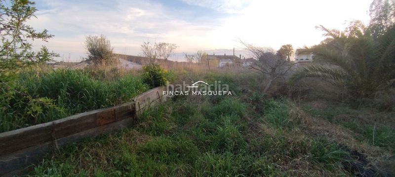 Foto e7971443-bd29-44f5-b36a-fe5457c97262. Finca rústica a Masquefa