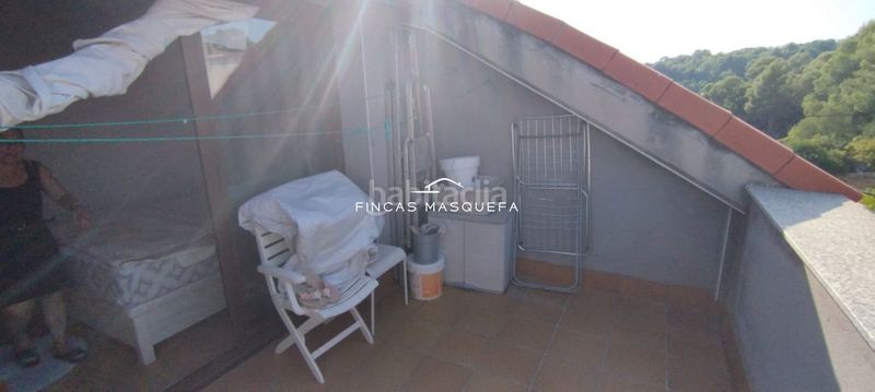Foto 10686a9f-9497-4da5-a199-99668f42c33a. Dúplex a Sant Llorenç d´Hortons