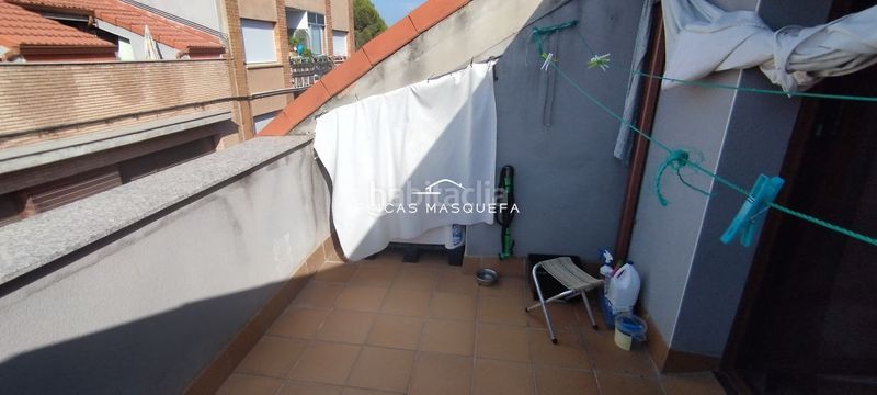 Foto a461c995-0010-4e82-92c7-70b07ff05770. Dúplex a Sant Llorenç d´Hortons