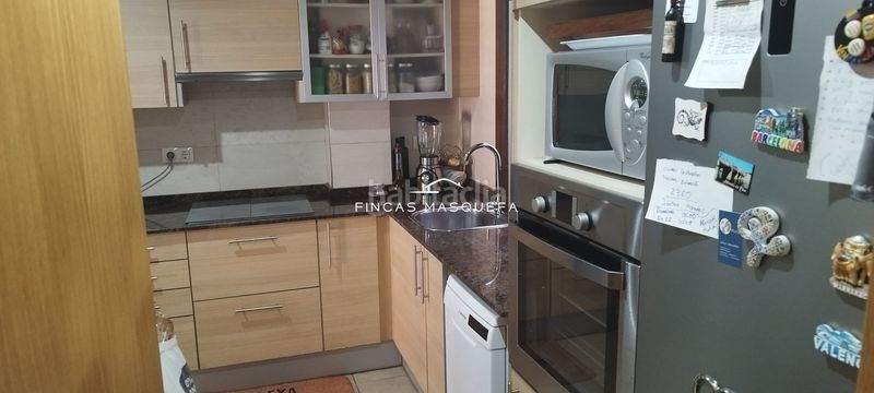 Foto e5f9ca01-d265-4e2c-b063-25cddeb3bfa2. Dúplex a Sant Llorenç d´Hortons