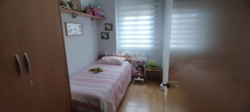 Foto 03583cad-9bfe-4fde-9100-a3c5f3d1e6c7. Dúplex  en Masquefa