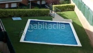 Foto 40db2fb0-d39c-4a21-a652-a8bdc9d5fe93. Dúplex  en Masquefa
