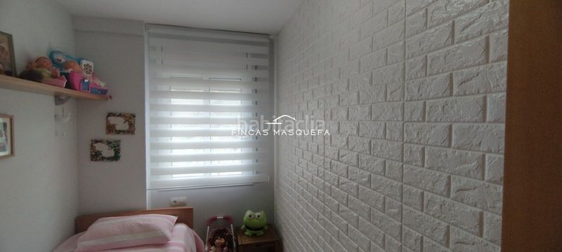 Foto 452e346c-b491-46c6-b482-f15bea272f47. Dúplex  en Masquefa