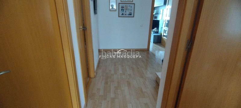 Foto 5f464ea1-51f7-4316-9a33-9910f537e01a. Dúplex  en Masquefa