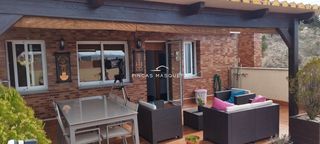 Duplex  Centro. Dúplex en masquefa