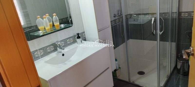 Foto 7f403e3b-a52d-4ce3-8a7b-8b27417fac96. Dúplex  en Masquefa