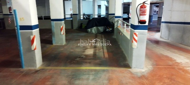 Foto 8aef1cec-1e96-4e10-ae5b-1fccc2955578. Dúplex  en Masquefa