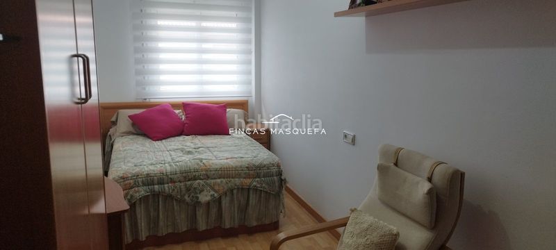 Foto b373eb1a-4ce1-4c5c-9a0f-f592dd1835c2. Dúplex  en Masquefa